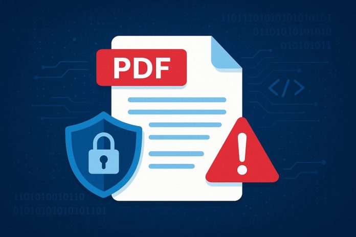 pdf cisco pdf cisco