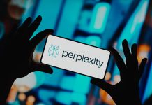 Perplexity AI supera i 18 miliardi di valutazione Perplexity AI