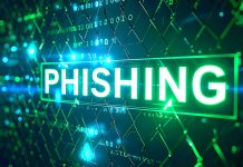 phishing Kaspersky