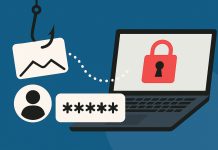 Check Point rileva le tendenze del brand phishing nel secondo trimestre 2025 phishing