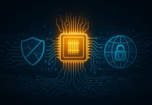 Il quantum computing minaccia la cybersecurity: Kaspersky svela i tre principali rischi quantum computing cybersecurity quantum computing