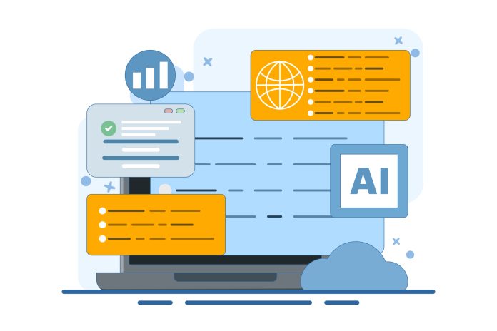 reply prebuilt ai apps reply prebuilt ai apps