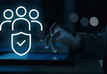 resilienza depositphotos