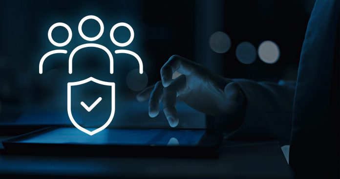 resilienza depositphotos