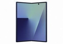 Samsung Galaxy Z Fold7: un nuovo standard per gli smartphone pieghevoli