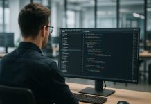 Software B2B, il settore accelera nella proposizione di offerte basate su IA software