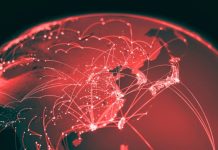 Trend Micro e Google Cloud rafforzano la sicurezza AI nel cloud ibrido trend micro google