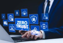 zero trust zscaler