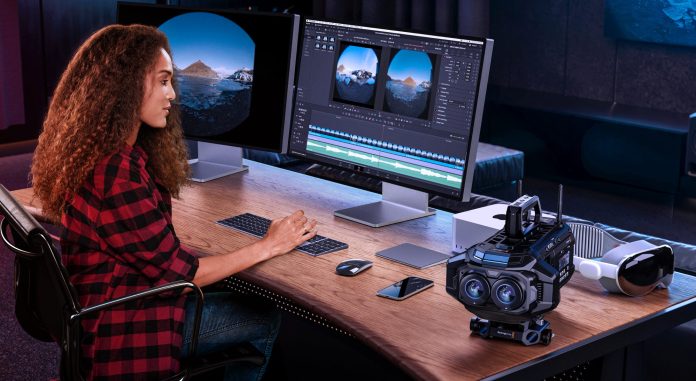 1-davinci-resolve-20-1@2x DaVinci Resolve 20.1