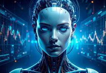 Anthropic supera OpenAI nell’utilizzo aziendale di LLM, secondo Menlo Ventures AI mercato LLM