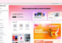 Adobe Acrobat Studio