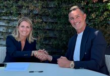 Altea Federation Comp.Sys - Angela Iaia e Andrea Ruscica 