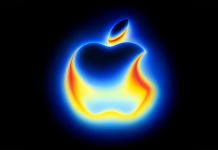 iPhone 17 sarà presentato da Apple il 9 settembre: cosa possiamo aspettarci dalla nuova gamma Apple evento iPhone 17