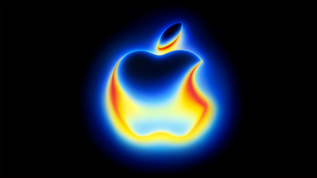 Apple evento iPhone 17