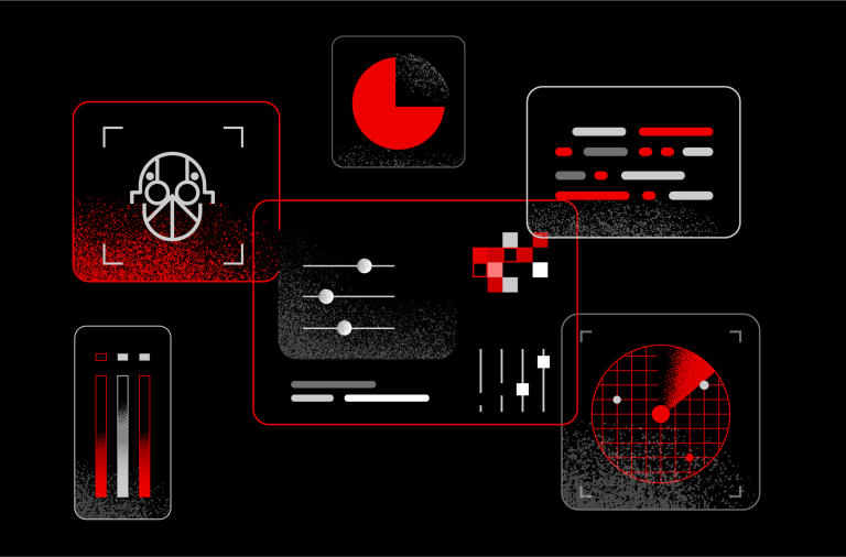 CrowdStrike avvia una nuova era di threat intelligence operativa, adattata su misura per ogni ambiente cliente