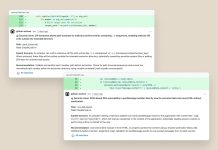 Anthropic Claude Code