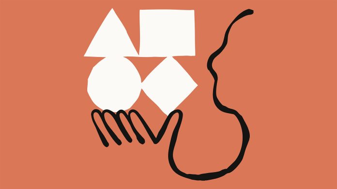 Claude Opus 4_1a Anthropic