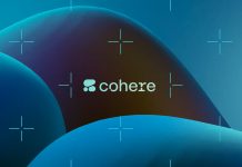 Cohere