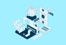 DeepL Voice, così l’AI aiuta a esprimersi con sicurezza in ogni lingua sul lavoro DeepL Voice