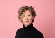 Eleonora Nardini, HR Director di Kirey