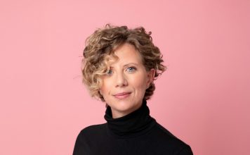 Eleonora Nardini, HR Director di Kirey