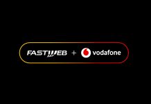 Fastweb+Vodafone: risultati del 1° semestre 2025 in linea con le attese Fastweb+Vodafone