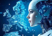 Fastweb Vodafone sottoscrive il Codice di Condotta europeo per l’AI