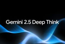 Google Gemini 2.5 Deep Think: il modello che ragiona in parallelo e sfida i limiti dell’AI Google Gemini 2.5 Deep Think