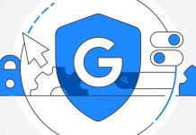 Chat temporanee e nuovi controlli per i dati: le novità dell’app Google Gemini Google Gemini