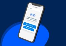 Hype integra Send, il servizio di notifiche digitali gestito da PagoPA Hype Send