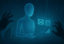 Trend Micro lancia un allarme sulla sicurezza per l’ascesa dell’IA agentica IA agentica Trend Micro