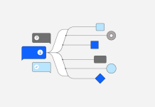 IBM watsonx.ai ospita i modelli open source gpt-oss di OpenAI IBM OpenAI