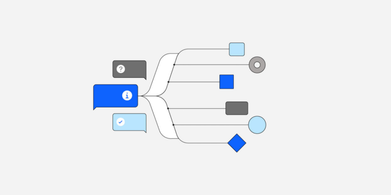 IBM OpenAI