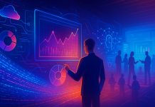 Deloitte: come cambia la professione bancaria nell’era dell’AI Il futuro della professione bancaria - Deloitte