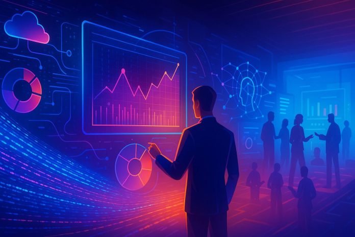 Il futuro della professione bancaria - Deloitte Il futuro della professione bancaria - Deloitte