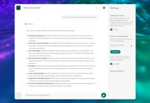 Kyndryl HPE AI Private Cloud