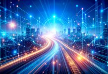 Kyndryl Nova Intelligence SAP