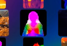 Meta Dinov3, il nuovo modello di visione artificiale all’avanguardia ad alta risoluzione Meta Dinov3