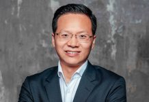 Xiaomi torna nella Top 3 del mercato smartphone italiano Michael Feng, General Manager di Xiaomi Italia