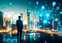 NTT DATA: quasi la metà dei CISO ha un’opinione negativa sul rollout della GenAI NTT DATA AI CEO CISO