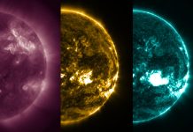 IBM e NASA rilasciano un innovativo modello AI open-source su Hugging Face per prevedere il meteo solare e proteggere infrastrutture critiche