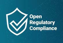 Open Regulatory Compliance: Microsoft, Red Hat e altri si uniscono al gruppo di lavoro Open Regulatory Compliance