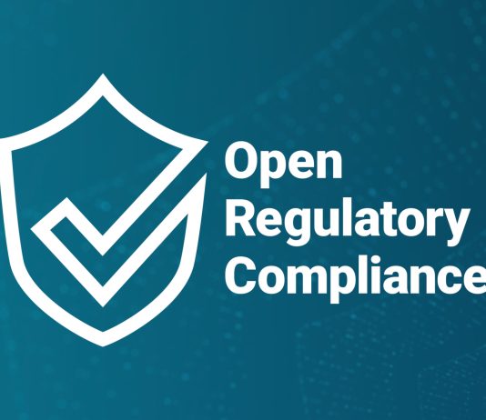 Open Regulatory Compliance