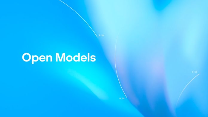 OpenAI OpenModels OpenAI gpt-oss