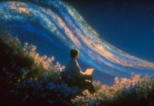 Perplexity Comet è ora disponibile per gli utenti Enterprise Pro Perplexity Comet