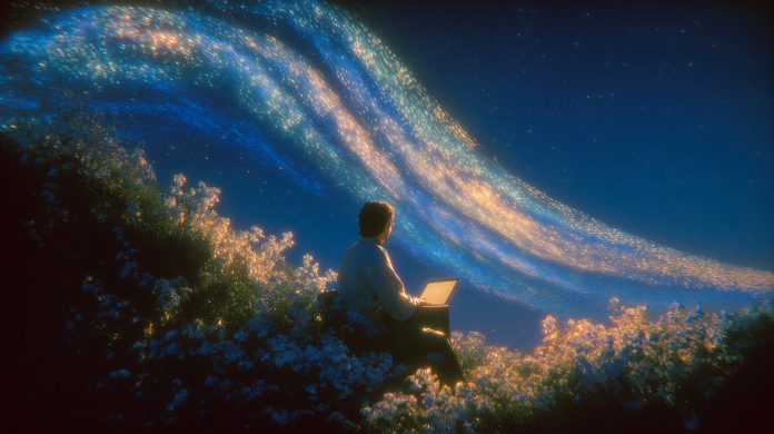 Perplexity Perplexity Comet