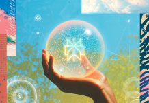 Perplexity vuole comprare Chrome da Google per 34,5 miliardi di dollari Perplexity