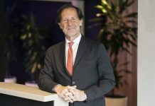 Deloitte Italia continua a crescere: fatturato a oltre 1,68 miliardi di euro, +11% rispetto al 2024 Fabio Pompei, Ceo di Deloitte Italia