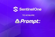 Prompt Security SentinelOne