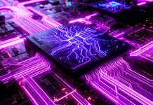 Qualcomm Snapdragon OpenAI gpt-oss